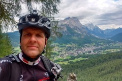 MTB-Tour2018_25.jpg