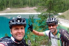 MTB-Tour2018_26.jpg