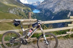 MTB-Tour2018_34.jpg