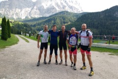 MTB-Tour2018_37.jpg