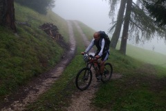 MTB-Tour2018_38.jpg